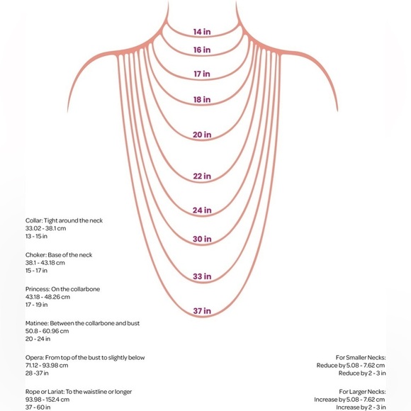 Dainty engraved‎ FLOWER Pendant | SILVER Stainless Steel Necklace - Picture 5 of 9